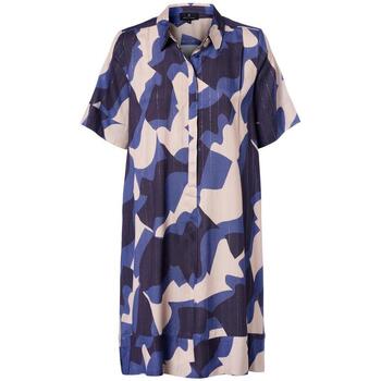 Mart Visser Tuniek  Joella Print Tuniek