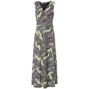 Mart Visser Tuniek  Reggy Print Jurk
