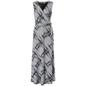 Mart Visser Tuniek  Reggy Print Jurk