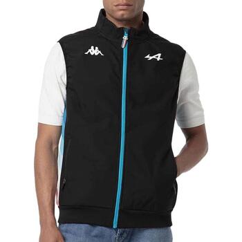 Kappa Blazer  -