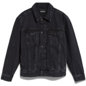 ARMEDANGELS Blazer  Veste Traaka