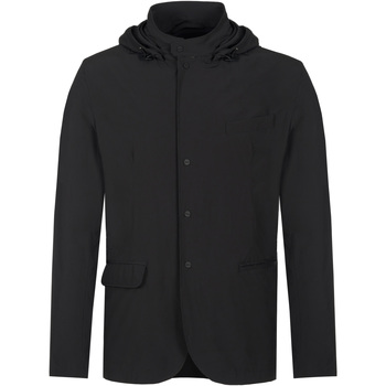 Herno Blazer  -