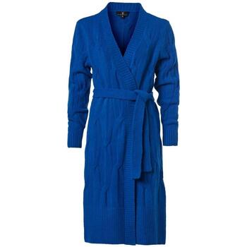 Mart Visser Vest  Chelsea Vest