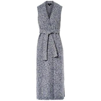 Mart Visser Vest  Havanna Vest