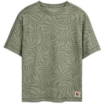 Teddy smith T-shirt  -