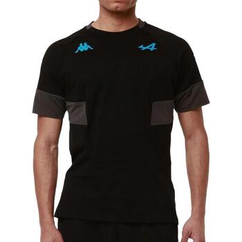 Kappa T-shirt  -
