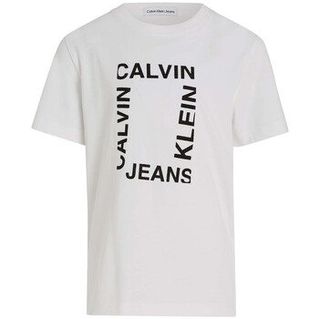 Calvin Klein Jeans T-shirt  -