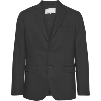 Casual friday Blazer  Blazer Bille 0107