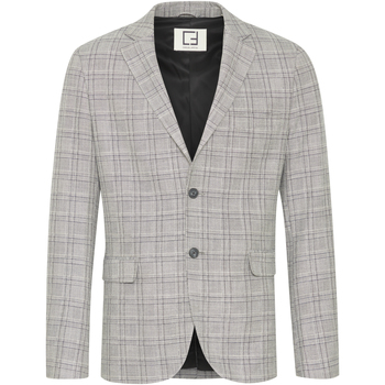 Casual friday Blazer  Blazer Bille