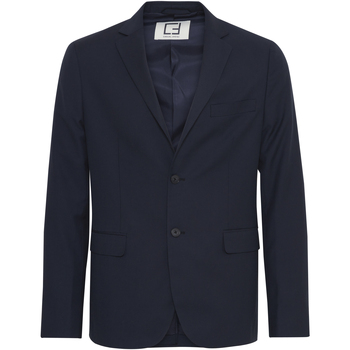 Casual friday Blazer  Blazer Bille 0132