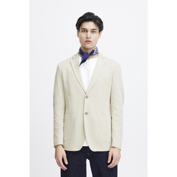 Casual friday Blazer  Blazer Bille