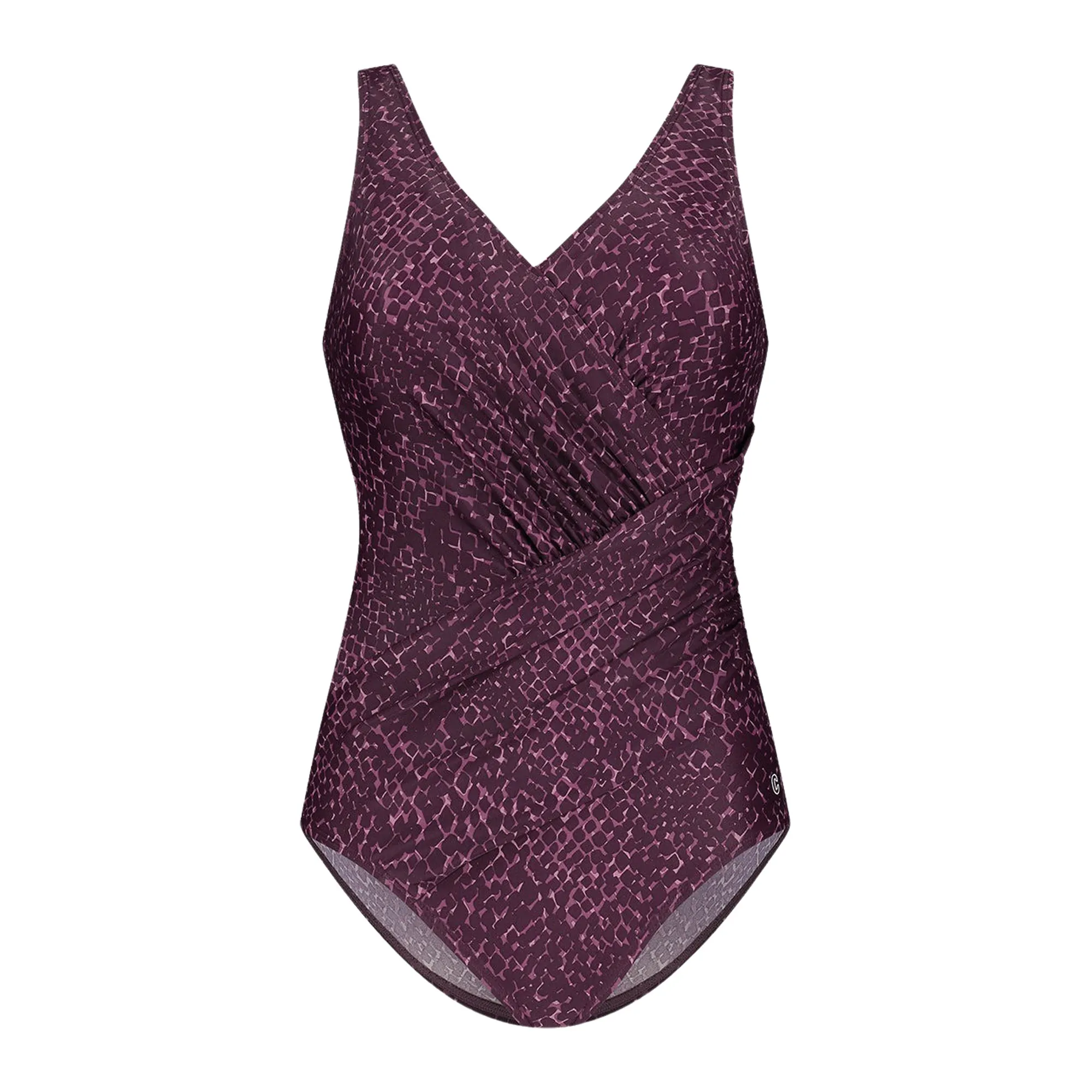Ten Cate Swim Shape Badpak Dames