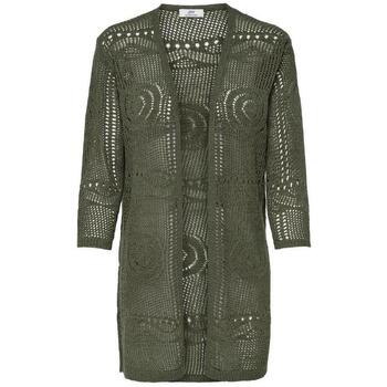 JDY Vest  -