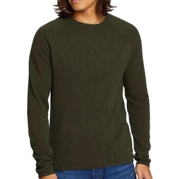 Jack & jones Trui Jack & Jones -