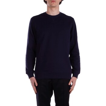 Only & Sons Trui Only & Sons 22031914