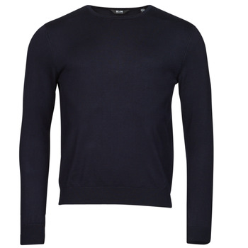 Only & Sons Trui Only & Sons ONSWYLER