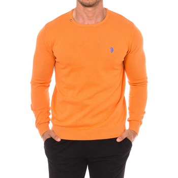 U.S Polo Assn. Trui  67923-216