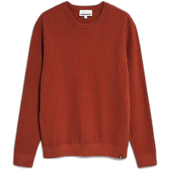 ARMEDANGELS Trui  Pull Graanmo
