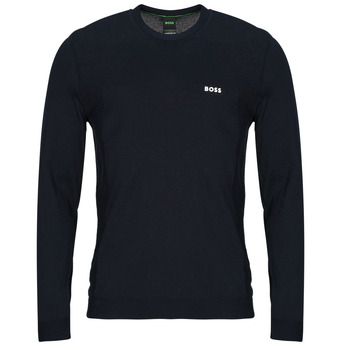 Boss Trui  K_Momentum-Lite CN