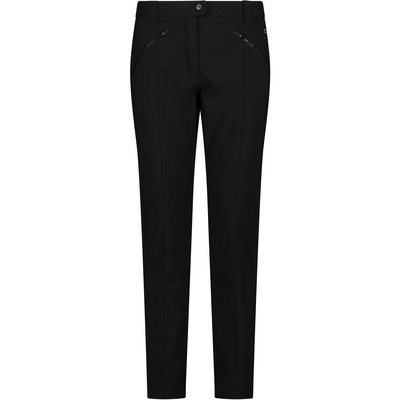 CMP Dames Softshell Broek