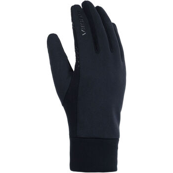 Vadi Jewels Handschoenen  Gants multifonctions Arbok