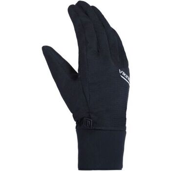 Vadi Jewels Handschoenen  Gants Hoven