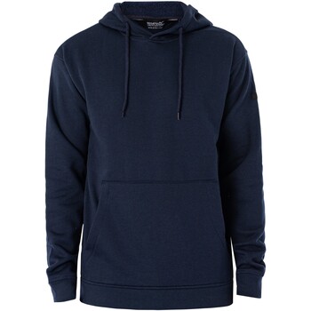 Regatta Sweater  Ortolan trui met capuchon