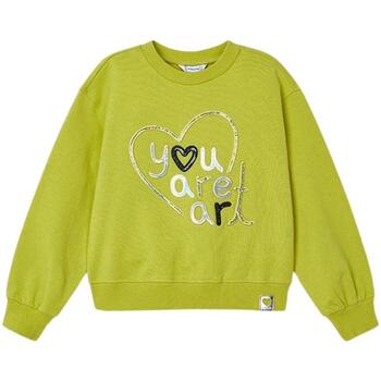 Mayoral Sweater  -