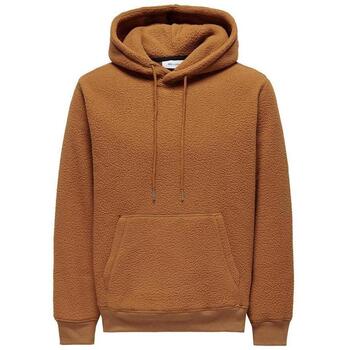 Only & Sons Sweater Only & Sons -