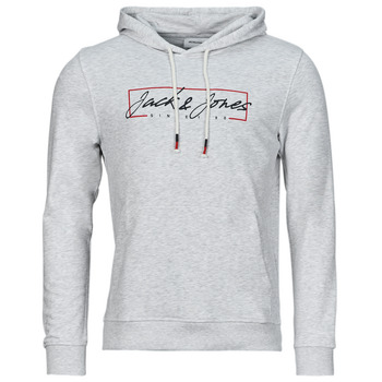 Jack & jones Sweater Jack & Jones JJZURI SWEAT HOOD