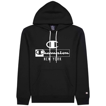Champion Sweater  SWEAT NY Noir
