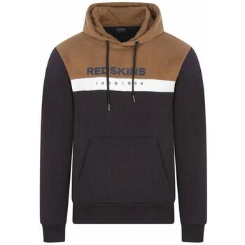 Redskins Sweater  -