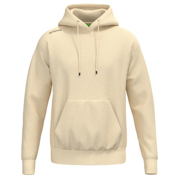Erima Sweater  Sweatshirt à capuche TS