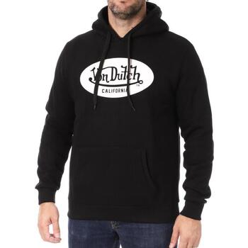 Von Dutch Sweater  -