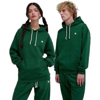 Hummel Sweater  Sweatshirt à capuche Loose Bee