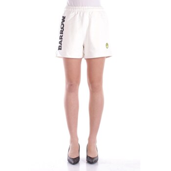 Barrow Sweater  S5BWUABE089