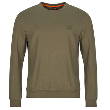 Boss Sweater  Westart