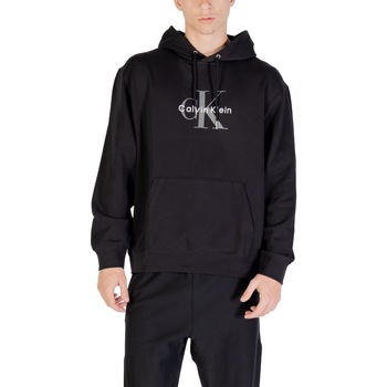 Calvin Klein Jeans Sweater  LS EU MONOLOGO 350TE LV04RC282G