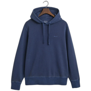 Gant Sweater  Sweatshirt à capuche Sunfaded