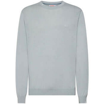 Sun68 Sweater  -