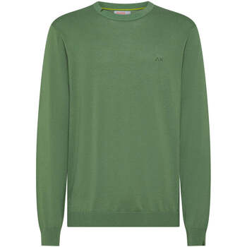 Sun68 Sweater  -