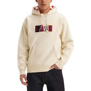 Levi's Sweater Levis -