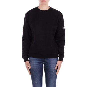 Gcds Sweater  A2EU1500UW0
