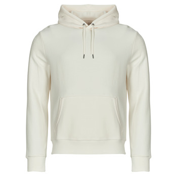 Polo Ralph Lauren Sweater  SWEATSHIRT CAPUCHE EN DOUBLE KNIT TECH