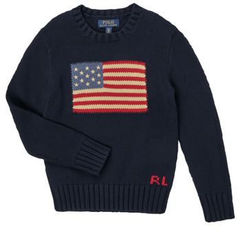 Polo Ralph Lauren Trui  ODINE