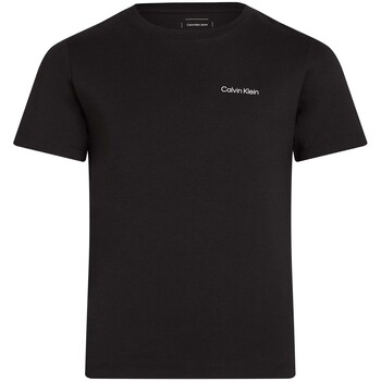Calvin Klein Jeans T-shirt  -