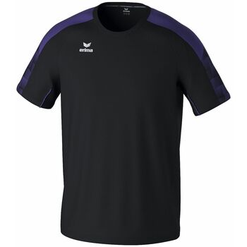 Erima T-shirt Korte Mouw  T-shirt enfant Evo Star