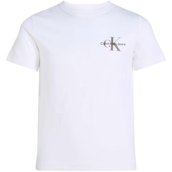 Calvin Klein Jeans T-shirt  -