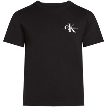 Calvin Klein Jeans T-shirt  -