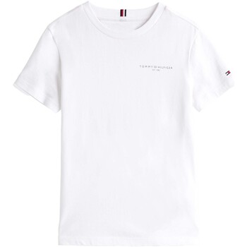 Tommy Hilfiger T-shirt  -